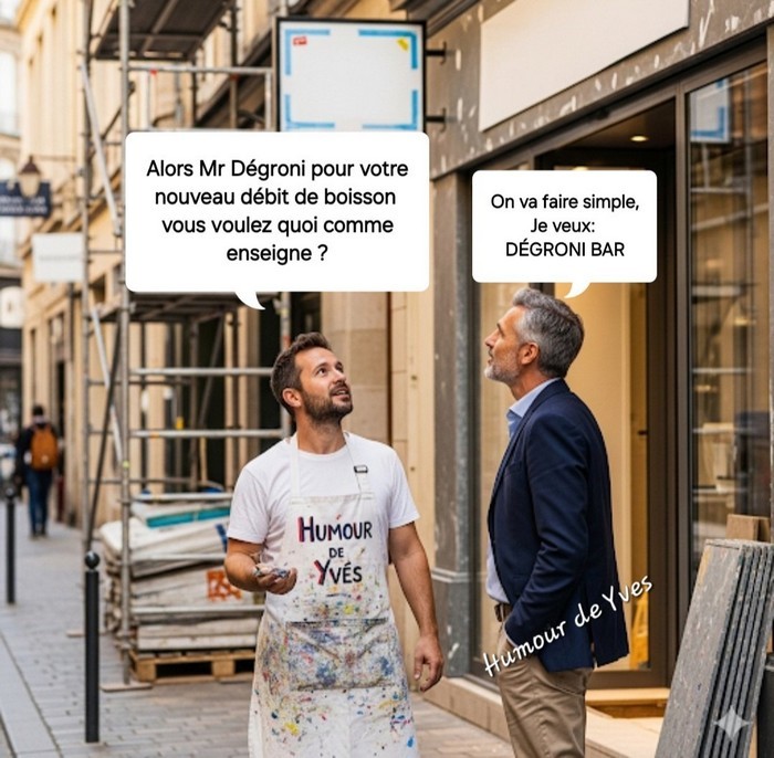 Degroni bar.jpg