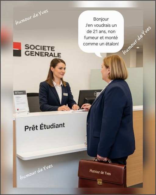 SG.jpg