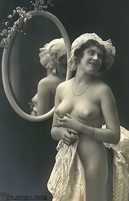 250921_08.jpg