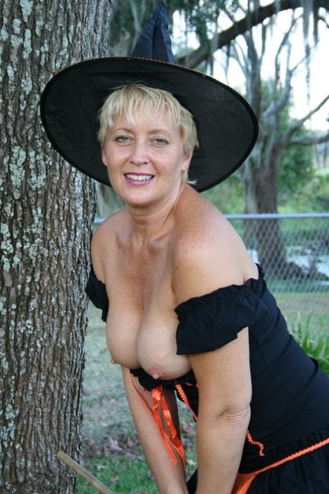 Margarita.jpg