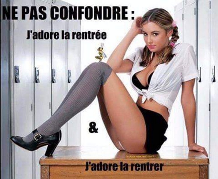 Rentrée.jpeg
