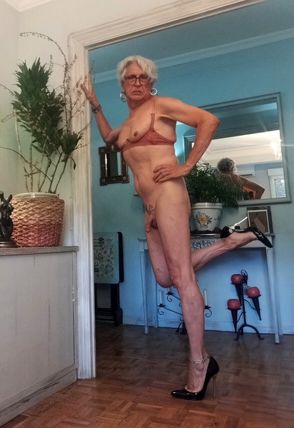 tv mature.jpg