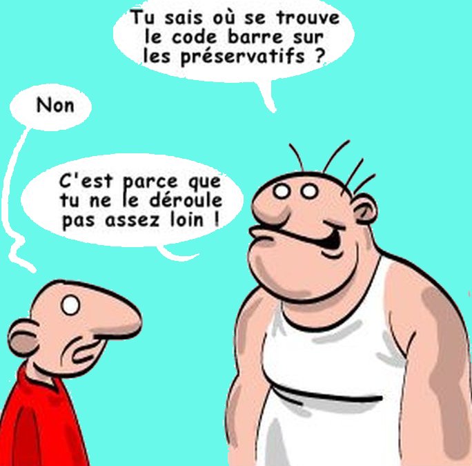 code-barre-preservatifs.jpg