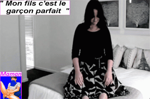 maman.gif