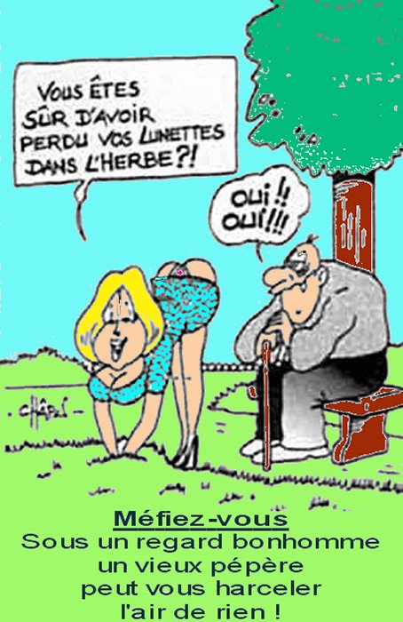 Lunettes.jpg