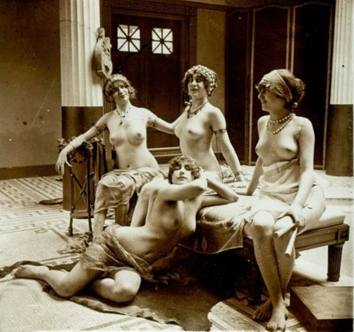 Brothel1900.jpg