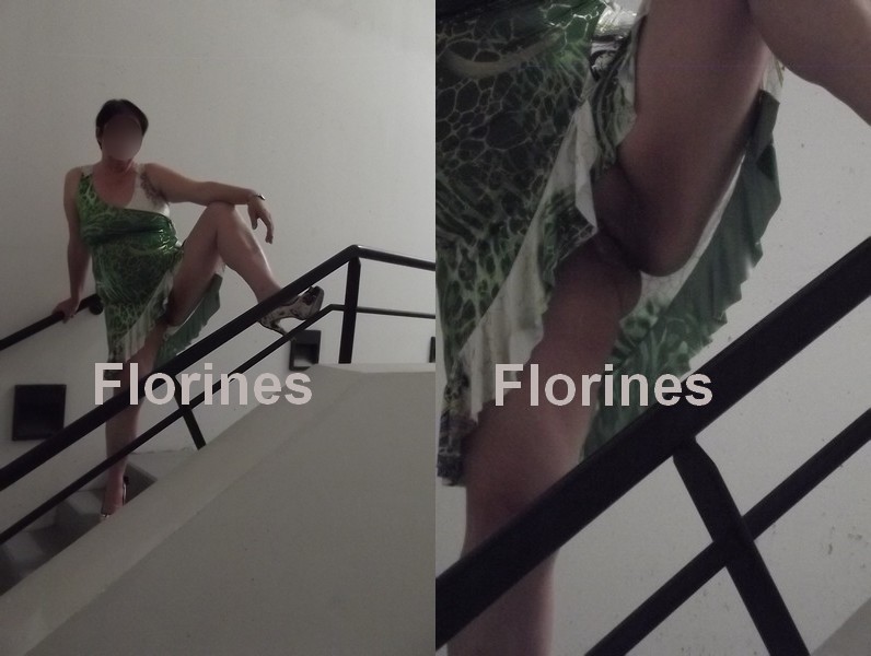 Sous jupe.jpg