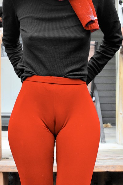 Camel toe.jpg