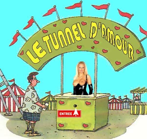 Tunnel_Amour.jpg