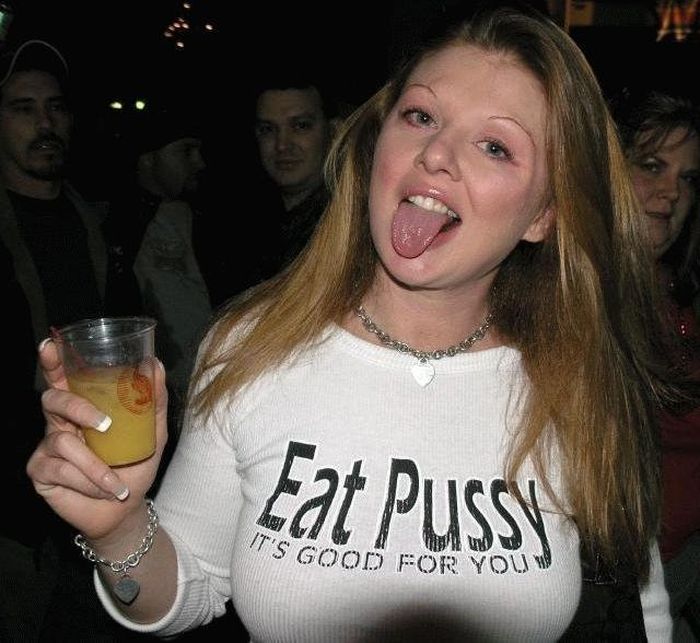 Eat_pussy.jpg