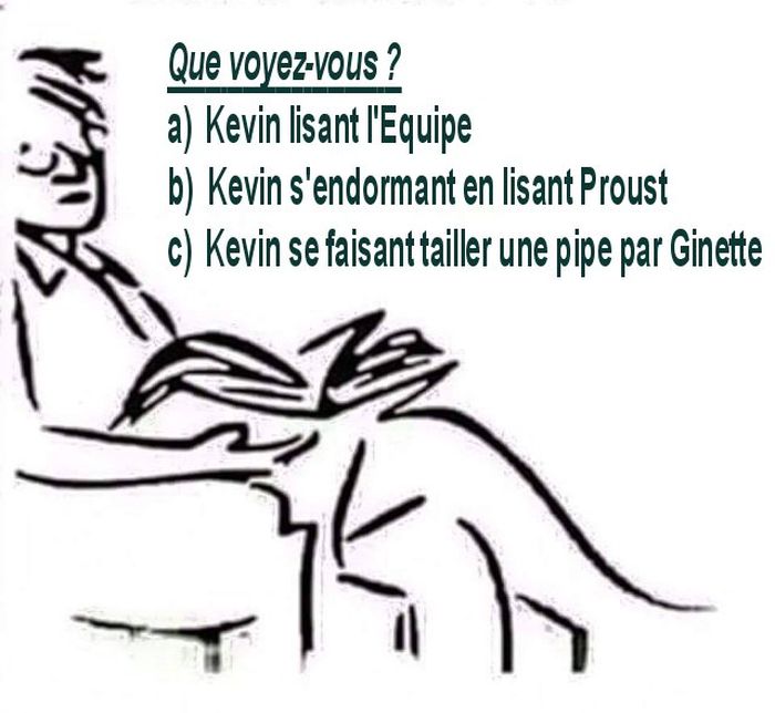 Proust.jpg