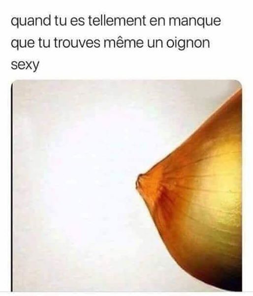 oignon.jpg