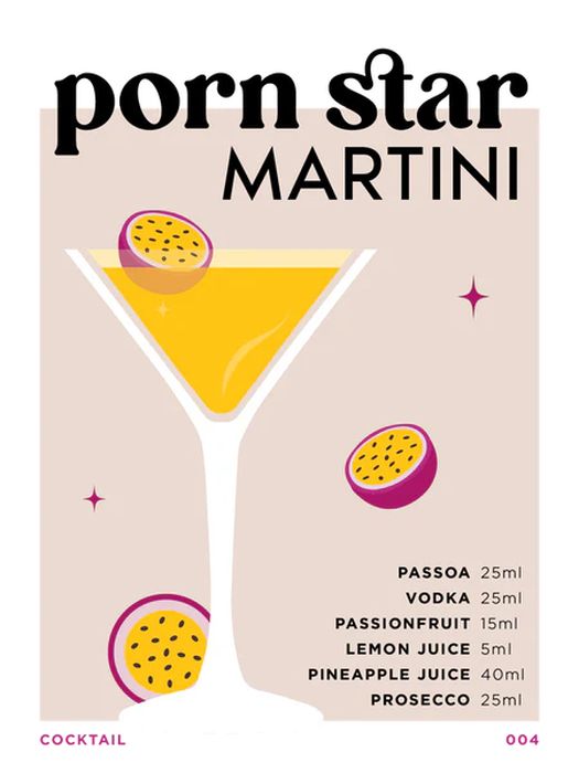 Pprstermartini.jpg