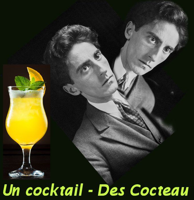 Cocteau.jpg