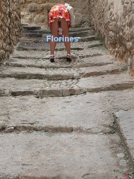 Escalier.jpg