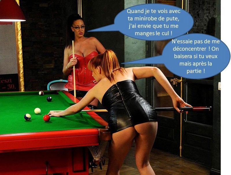 Billard.jpg