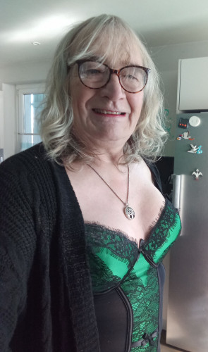 corset vert.jpg