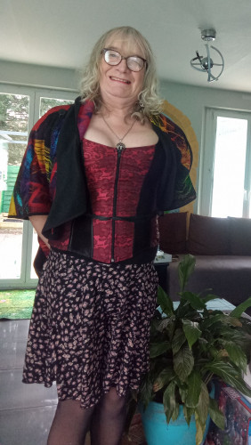 corset.jpg