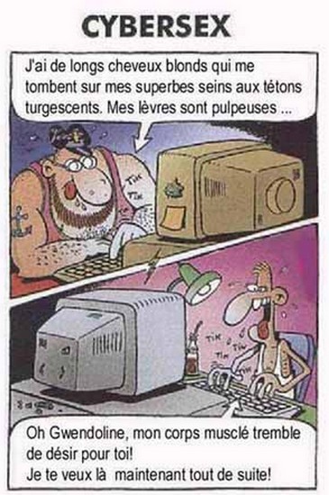 Internet.jpg