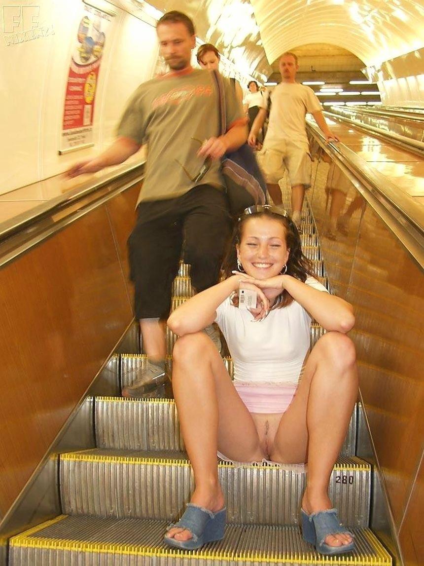 stairs3.jpg