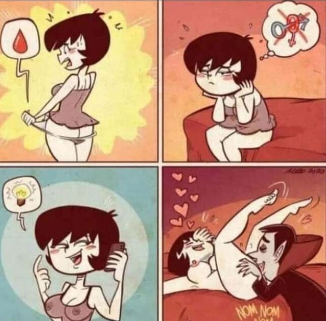 vampjoke.jpg