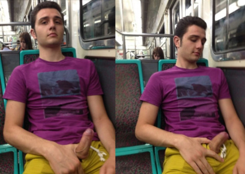 783033303.jpg