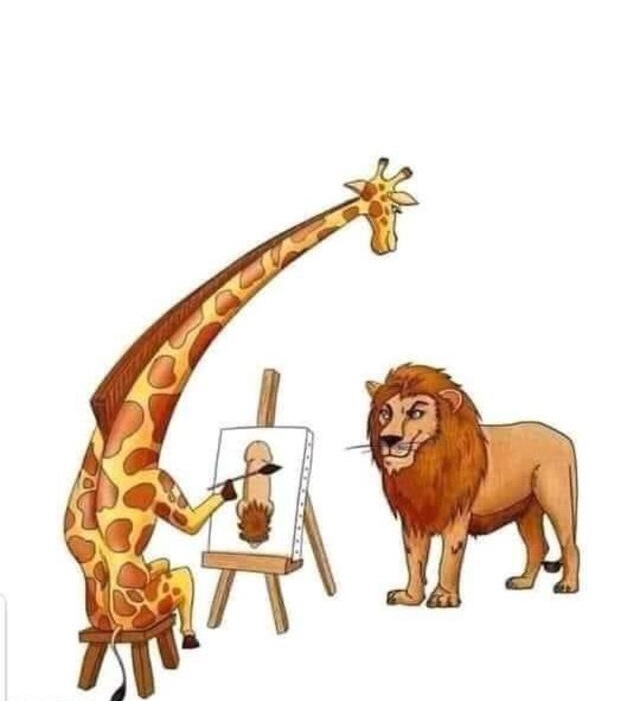 girafe1.jpg