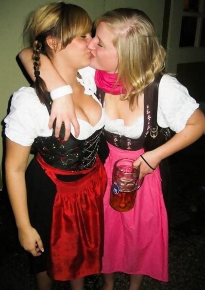 public-fun-with-beer-.jpg