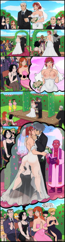 amateur-wedding.jpg