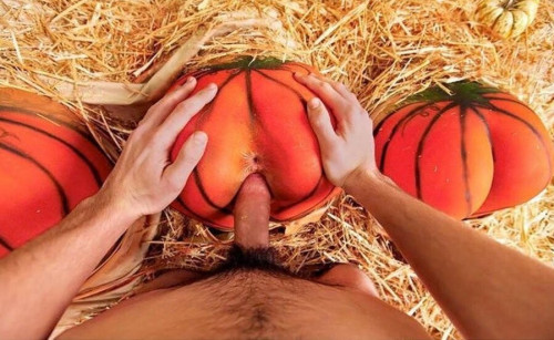pumpkin-fuck-at-halloween.jpg