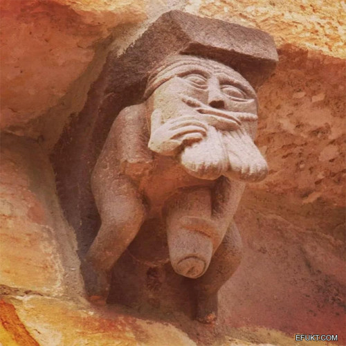 maya1.jpg