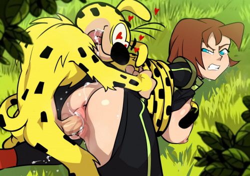 marsu2.jpeg