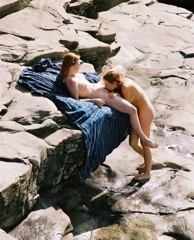 other-lunch-at-the-beach.jpg
