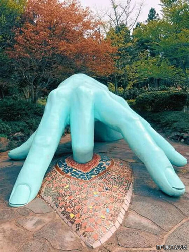 fingering.jpg
