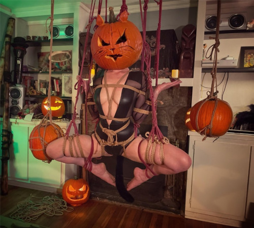 wpumpkins.jpg
