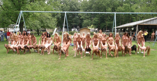 group2.jpg