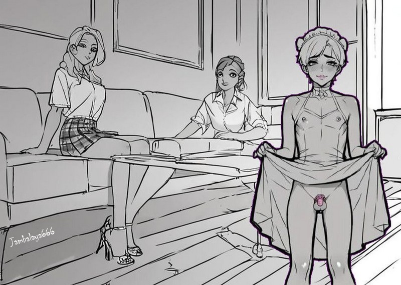 Sissy 2.jpeg