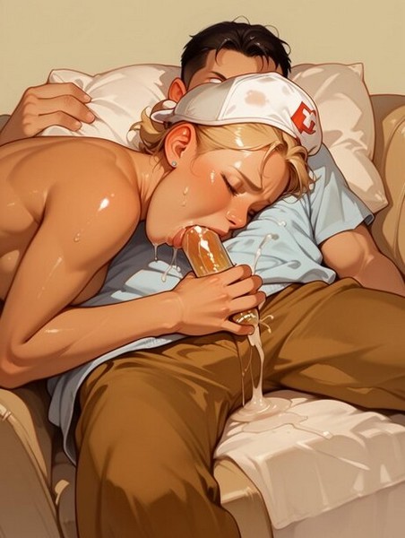 dessin pipe.jpg
