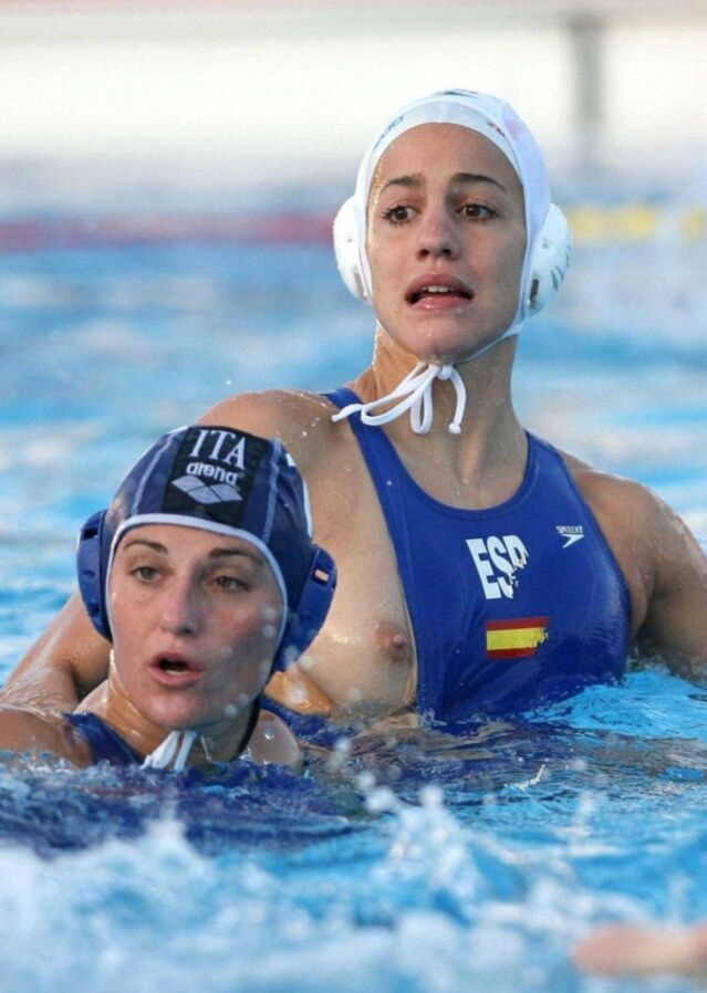 wat3rpolo.jpg