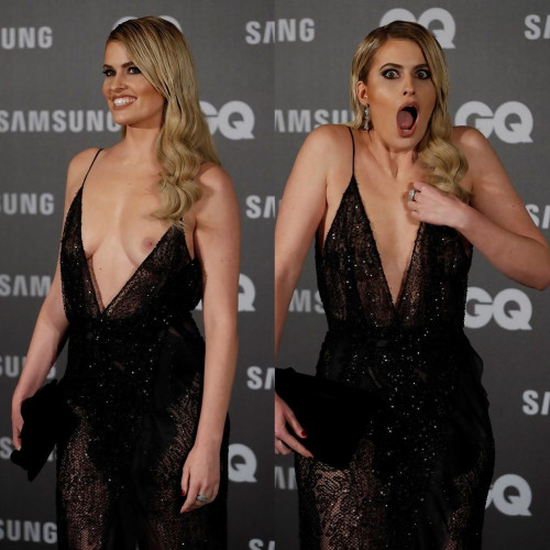 unsorted-nip-slip-at-a-public.jpg