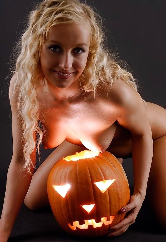 Halloween5.jpg