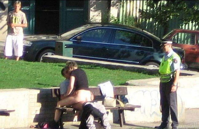 public-bench - 2.jpg
