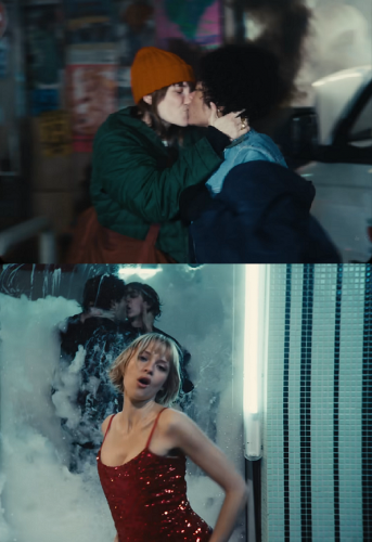 AngeleJustice1.png
