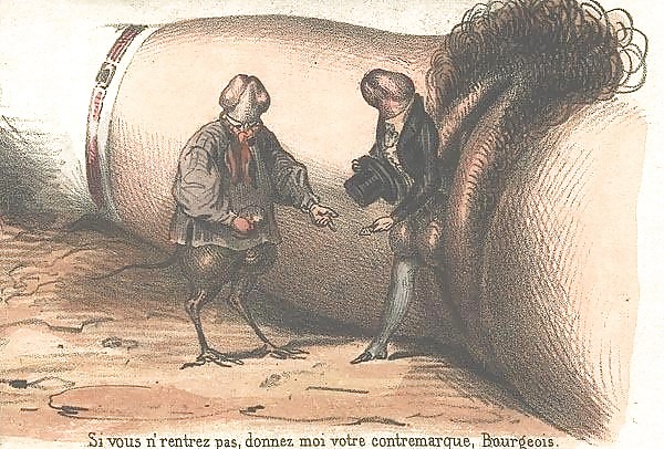 SortiedeCouliss3.jpg