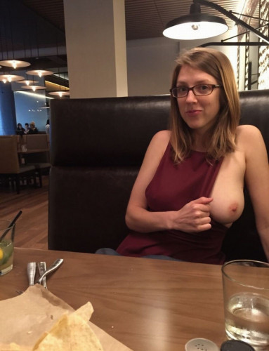 public-who-needs-a-tit.jpg