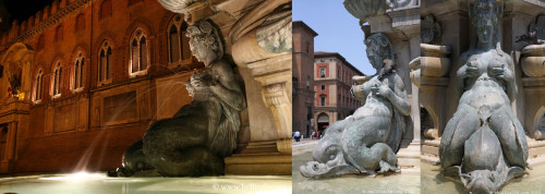 fontaine-neptune-bologne.jpg