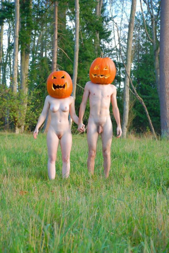 Pumkin-walk.jpg