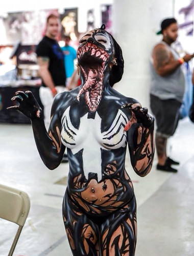 Venom.jpg