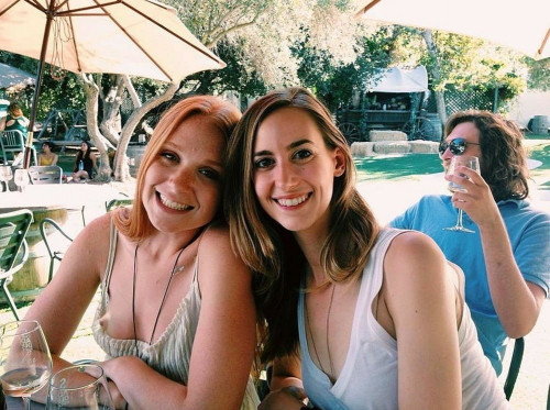 cocktail.jpg