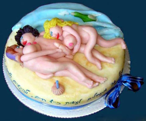 sexy-cake2.jpg